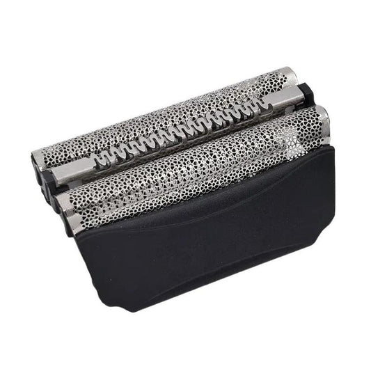 For Braun 5 / 8000 51S / 51B Series wf2s / 5760 / 530 / 550 Replacement Foil Head