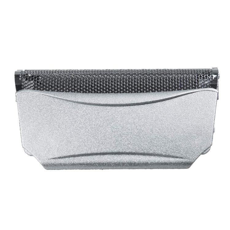 For Braun 5 / 8000 51S / 51B Series wf2s / 5760 / 530 / 550 Replacement Foil Head