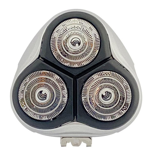For Philips HQ8240 / HQ8241 / HQ8260 / HQ8250 Shaver HQ9 Head