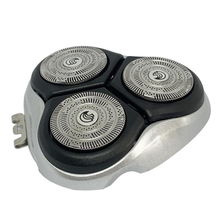 For Philips HQ8240 / HQ8241 / HQ8260 / HQ8250 Shaver HQ9 Head