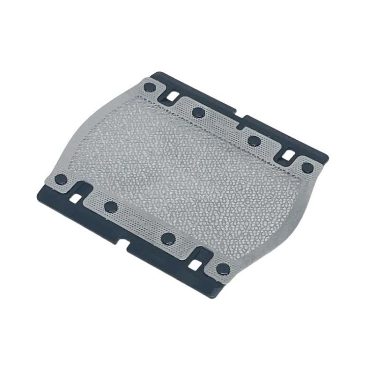 Electric Shaver Accessories for Braun P40 / P50 / P60 / P70 / P80 / P90 / M30 / M60 / M60S / M90 / M90s / 5608 / 5609