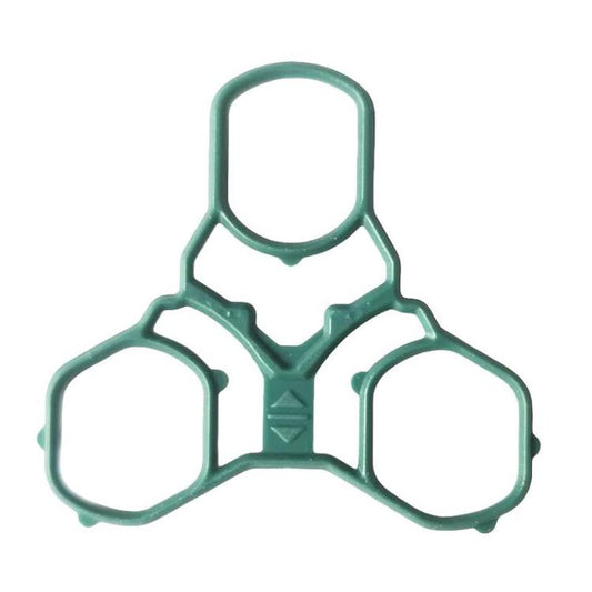 2pcs Shaver RQ11 Head Holder for Philips RQ1160X / RQ1150 / RQ1131 / RQ1180