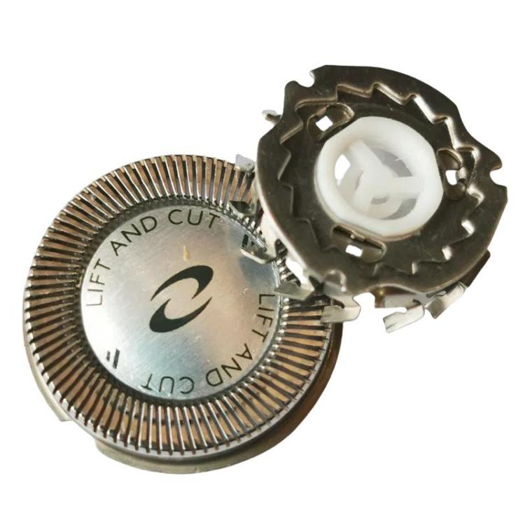 Electric Shaver Head Screen Cover for Philips HQ130 \ HQ30 \ HQ32 \ HQ33 \ HQ36 \ HQ300