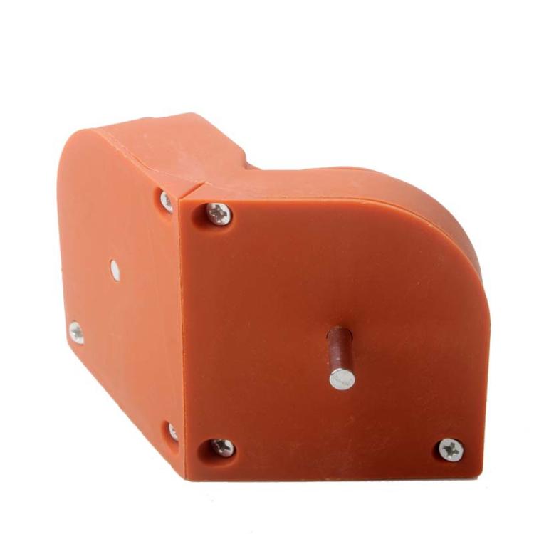 Portable Drill Sharpener Multifunctional Drill Sharpener