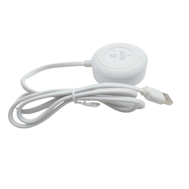 3768 Toothbrush USB Charger For Oral B IO Series 9/8/7 IO7 IO8 IO9