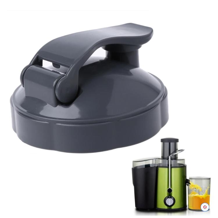 For Nutribullet 600W & 900W 18/24/32 Oz Cups Flip Top Lid Blender Cup Cover Accessories