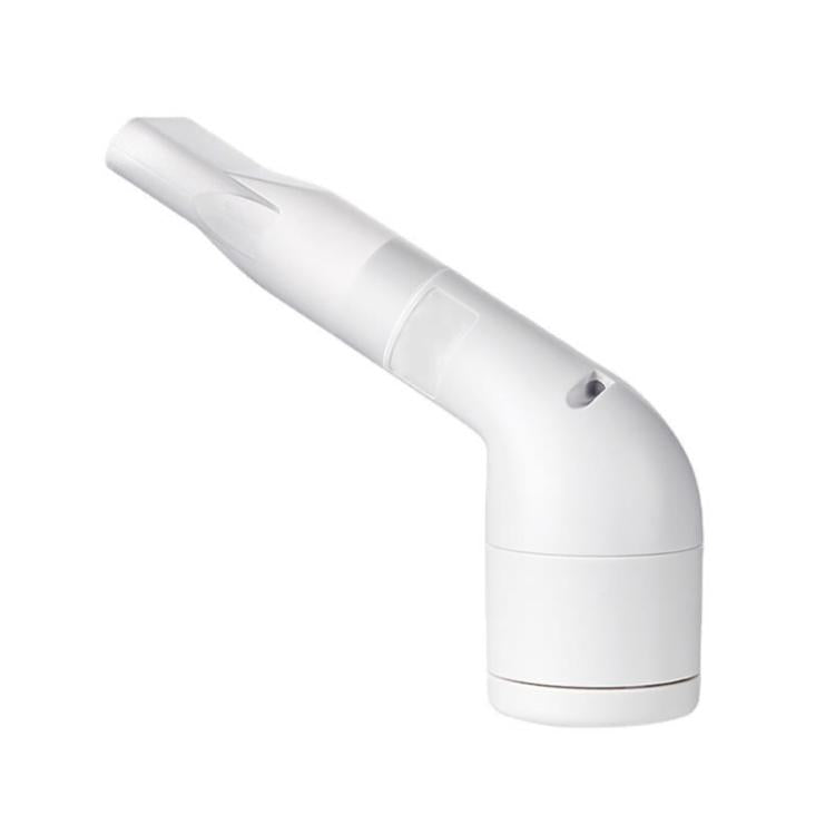 Adjustable 3-Ball Breathing Exerciser Lung Capacity Trainer For Respiratory Muscle Strengthening