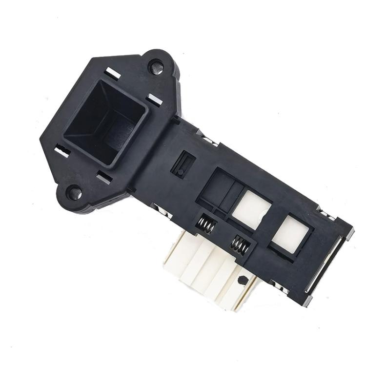 DC64-00652D  Washer Door Lock Replacement for Samsung Front Load Washing Machine WF-C963R WF-C863 WF-853 WF-R106 WF-R1065S