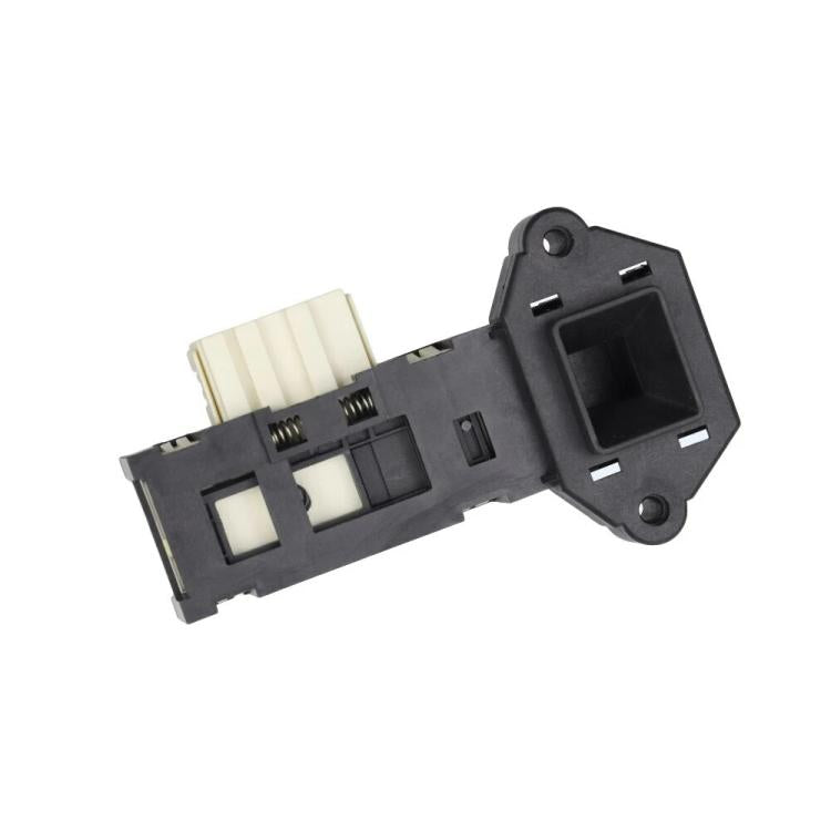 DC64-00652D  Washer Door Lock Replacement for Samsung Front Load Washing Machine WF-C963R WF-C863 WF-853 WF-R106 WF-R1065S
