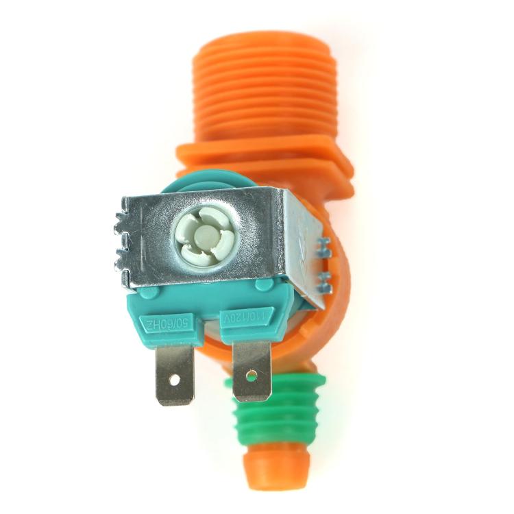 For Samsung Washing Machine DC62-30314V Water Inlet Valve Assembly Replacement