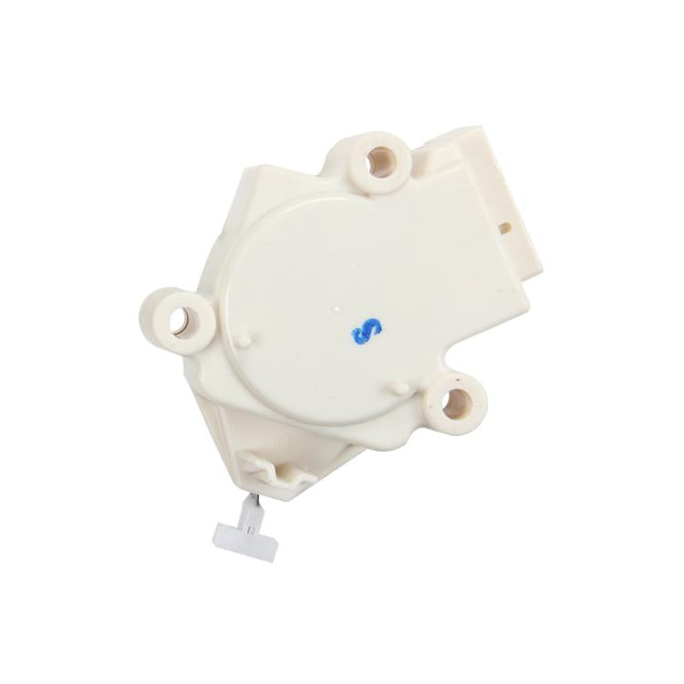XPQ-6A Dual Stroke Drain Valve Motor For LG Samsung Washing Machines