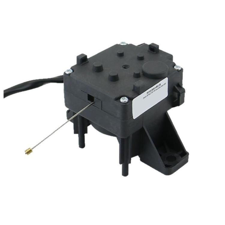 For Midea Little Swan Washing Machine Drain Motor Traction Valve XPQ-B/6/QA12-64