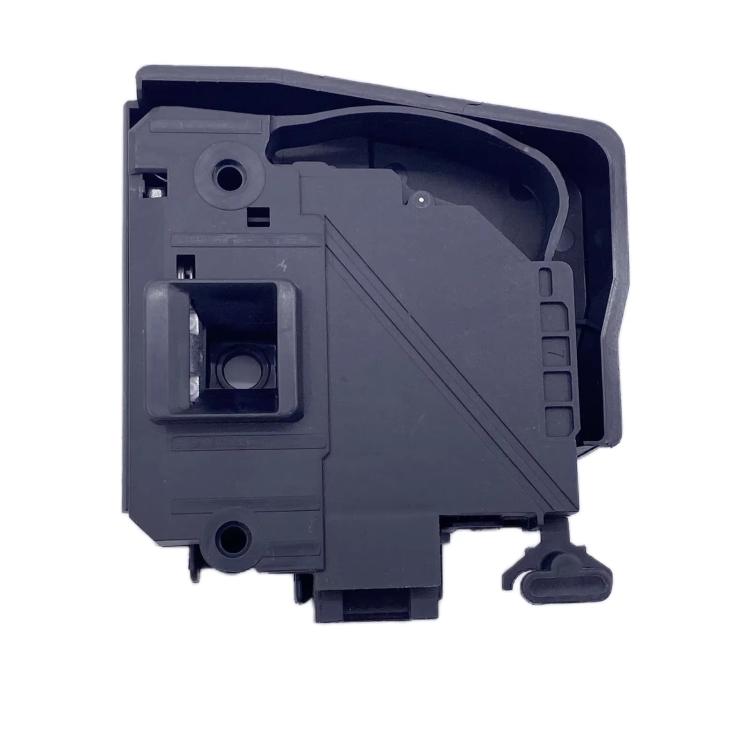 DC34-00026A Washer Door Lock Replacement For Samsung Front Load Washing Machine WD80J6413AW