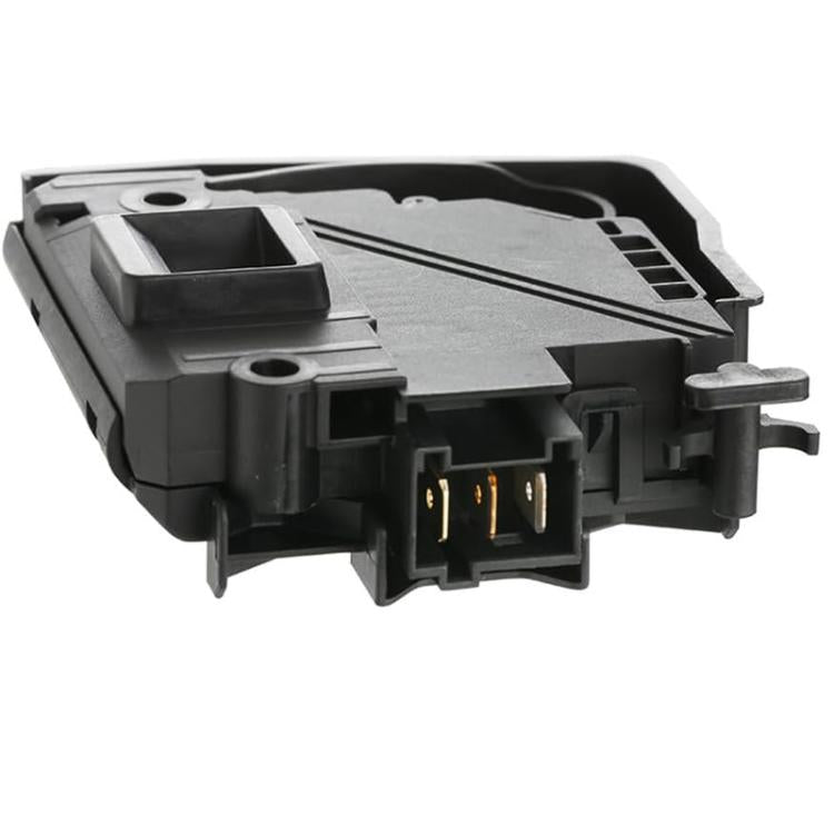 DC34-00026A Washer Door Lock Replacement For Samsung Front Load Washing Machine WD80J6413AW