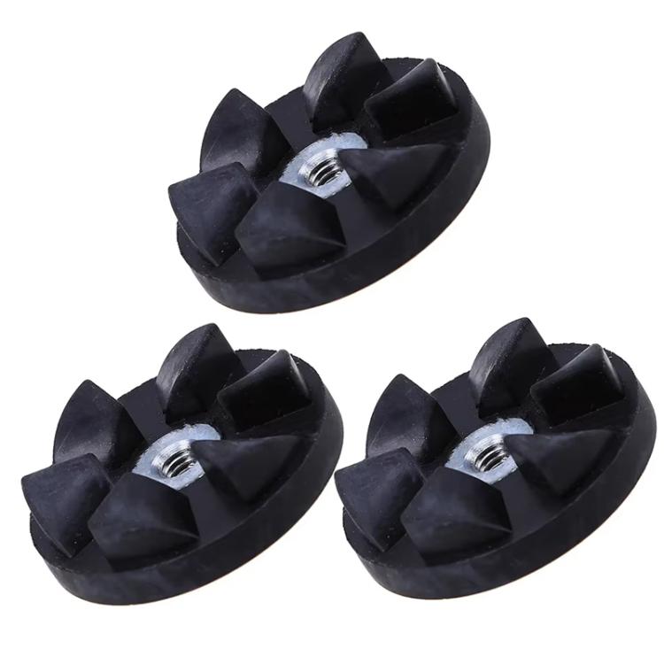 For Nutribullet 600W 900W Blender Juicer Replacement Parts