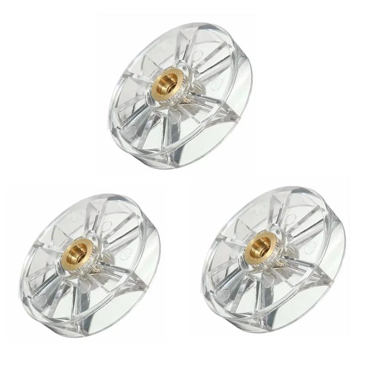 For Nutribullet 600W 900W Blender Juicer Replacement Parts