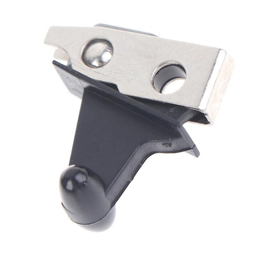 For WAHL 8591/8148 Power Switch Electric Hair Clipper Accessories