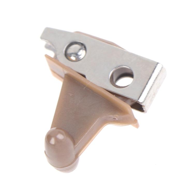 For WAHL 8591/8148 Power Switch Electric Hair Clipper Accessories