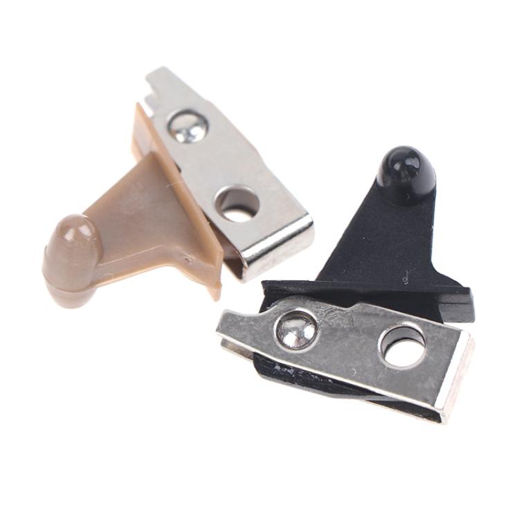 For WAHL 8591/8148 Power Switch Electric Hair Clipper Accessories