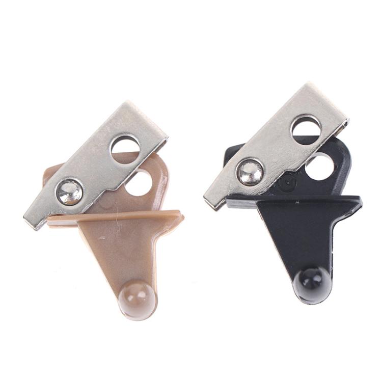 For WAHL 8591/8148 Power Switch Electric Hair Clipper Accessories