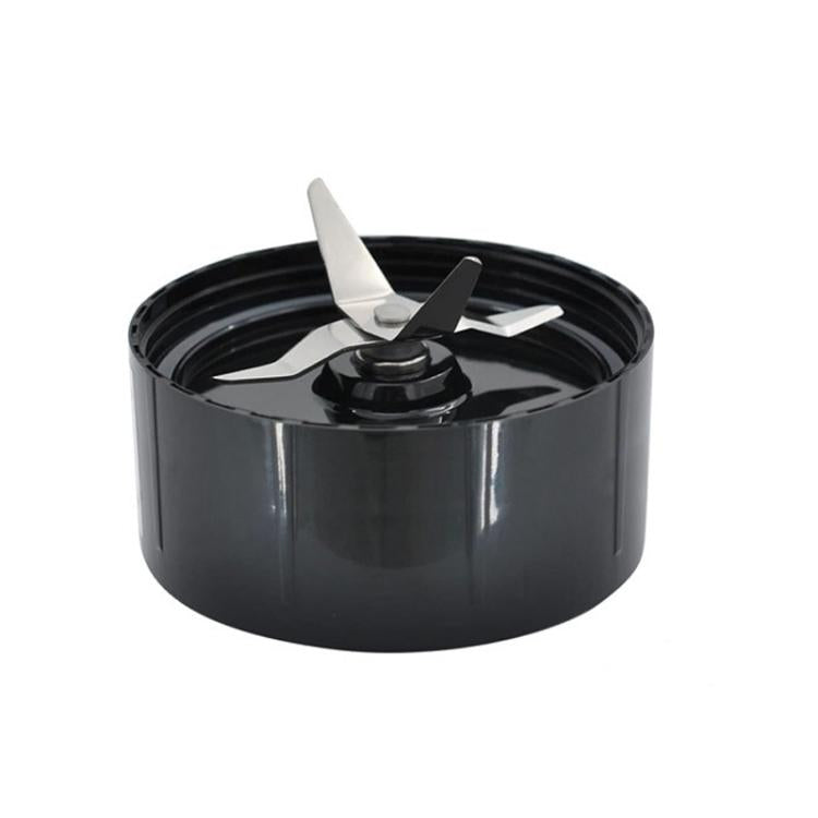 For Magic Bullet 250W Juicer Blender Replacement Parts