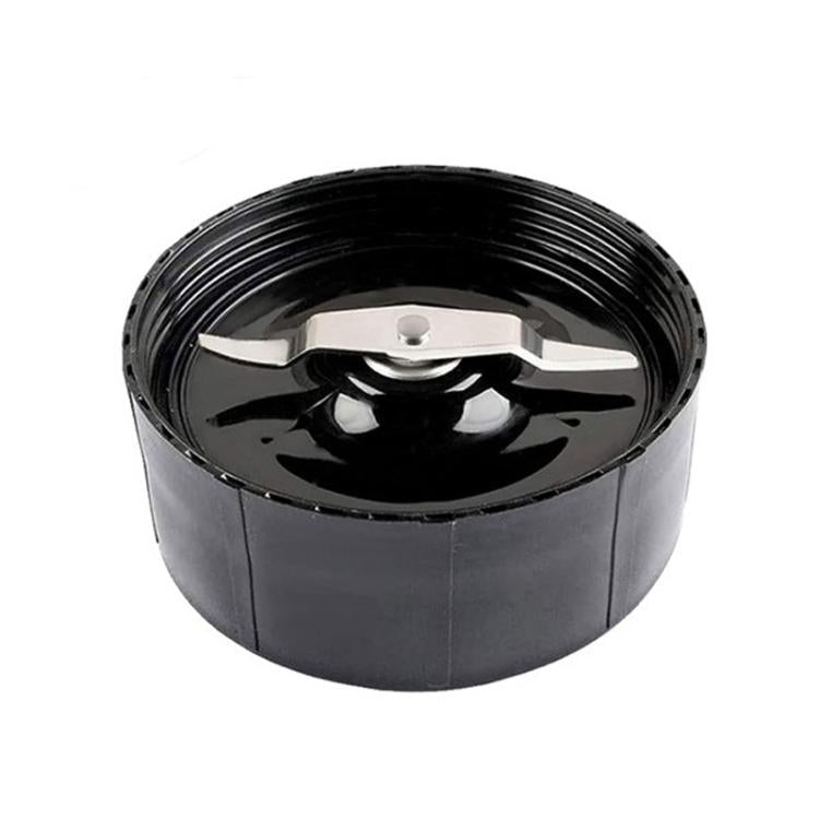 For Magic Bullet 250W Juicer Blender Replacement Parts