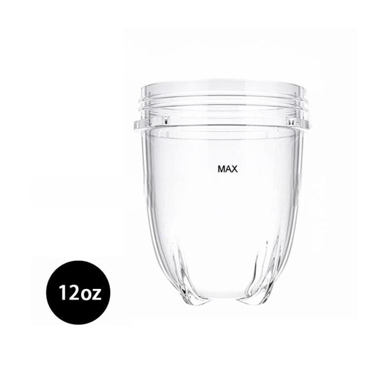 For Magic Bullet 250W Juicer Blender Replacement Parts