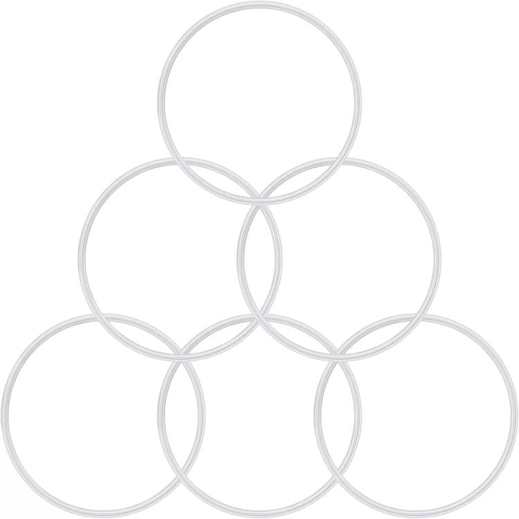 For Magic Bullet 250W Juicer Blender Replacement Parts