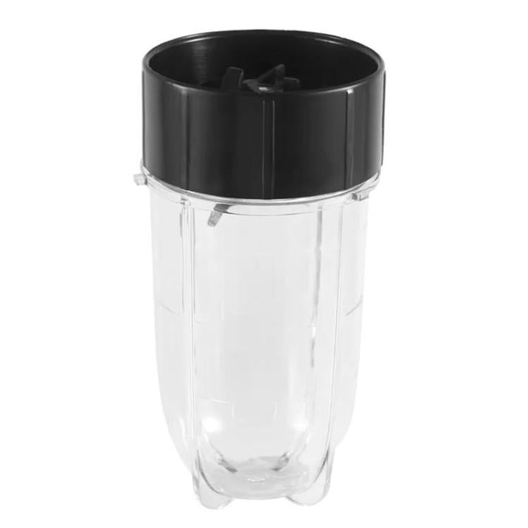 For Magic Bullet 250W Juicer Blender Replacement Parts