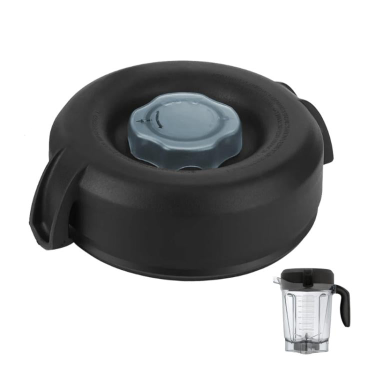 For Vitamix 5200 7500 750 630 Blender Lid 64oz Container Cover