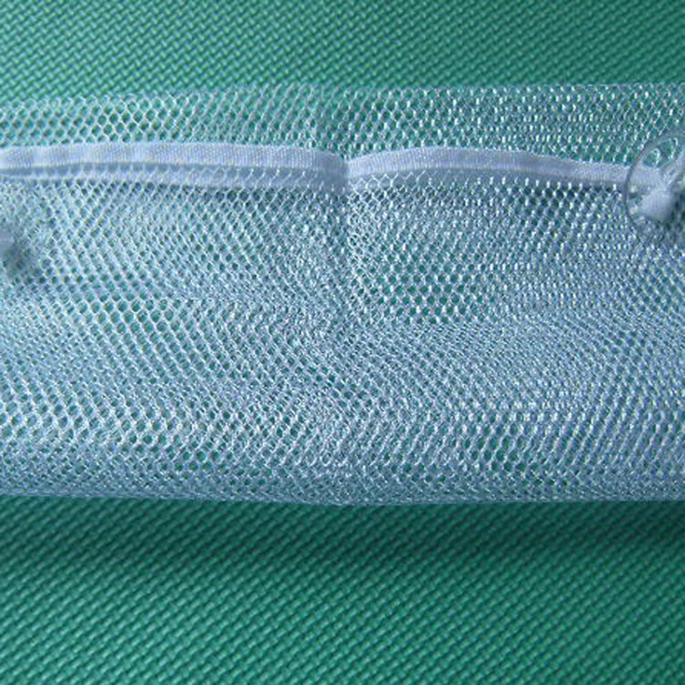 2 PCS Bathroom Baby Kid Storage Toy Hanging Organizer with Suction