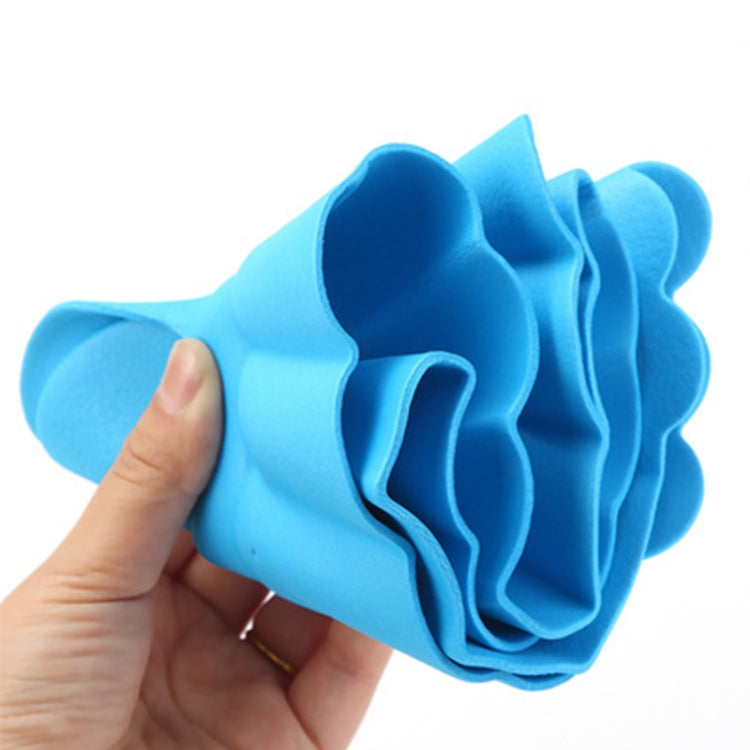 3 PCS Safe Baby Shower Cap Kids Bath Visor Hat Adjustable Baby Shower Cap Protect Eyes Hair Wash Shield for Children Waterproof Cap