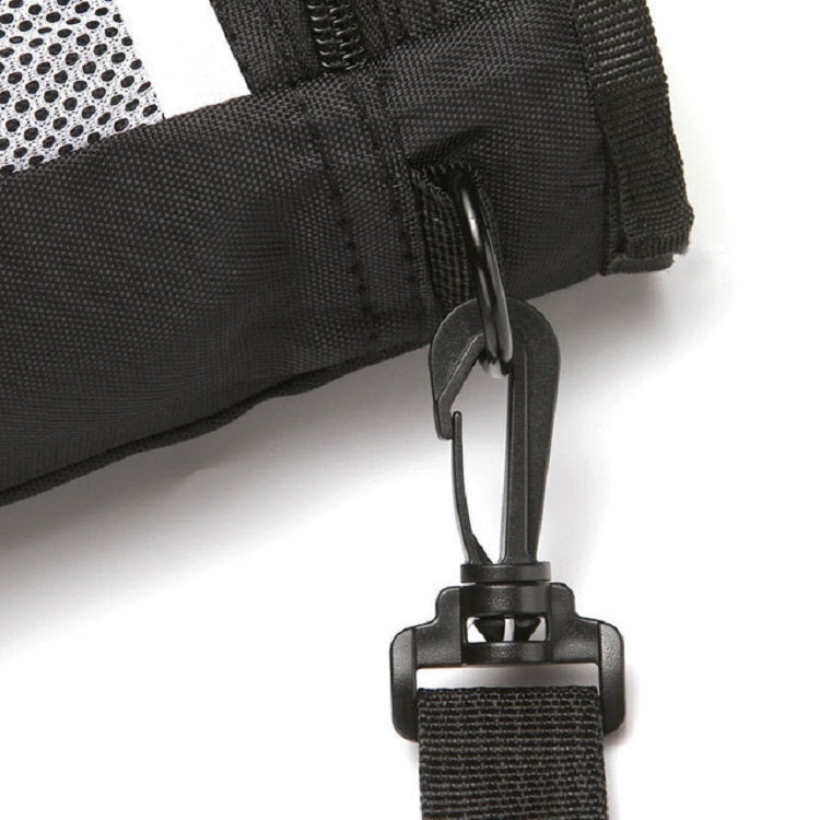 Pet Snack Bag Training Waist Bag Out Multifunctional Pet Training Bag