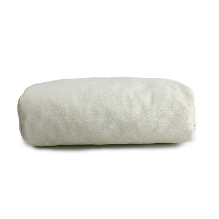 Newborn Photography Props Baby Cushion Infant Positioner