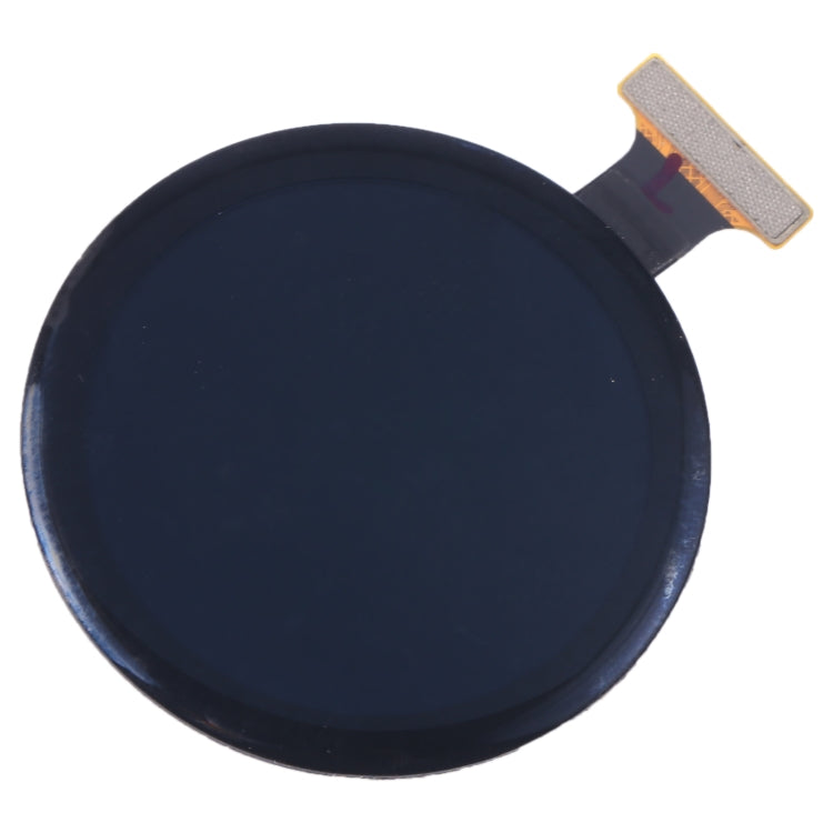 For Samsung Galaxy Active2 40mm SM-R830 Original LCD Screen With Digitizer Full Assembly