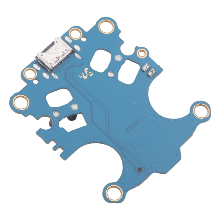 For Samsung Galaxy Buds Live SM-R180 Original Charging Port Board