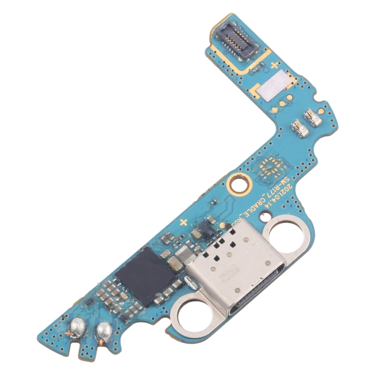 For Samsung Galaxy Buds2 SM-R177 Original Charging Port Board