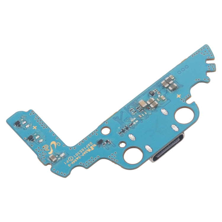 For Samsung Galaxy Buds2 SM-R177 Original Charging Port Board