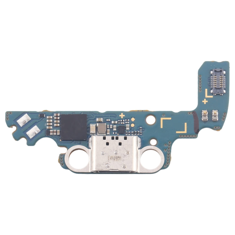 For Samsung Galaxy Buds2 Pro SM-R510 Original Charging Port Board