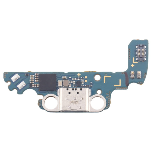 For Samsung Galaxy Buds2 Pro SM-R510 Original Charging Port Board