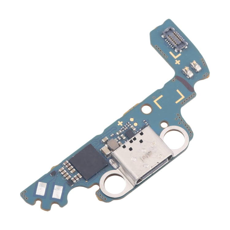 For Samsung Galaxy Buds2 Pro SM-R510 Original Charging Port Board
