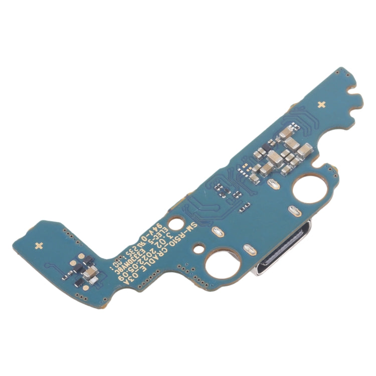 For Samsung Galaxy Buds2 Pro SM-R510 Original Charging Port Board