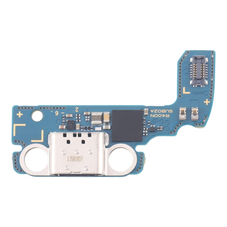 For Samsung Galaxy Buds3 SM-R400 Original Charging Port Board