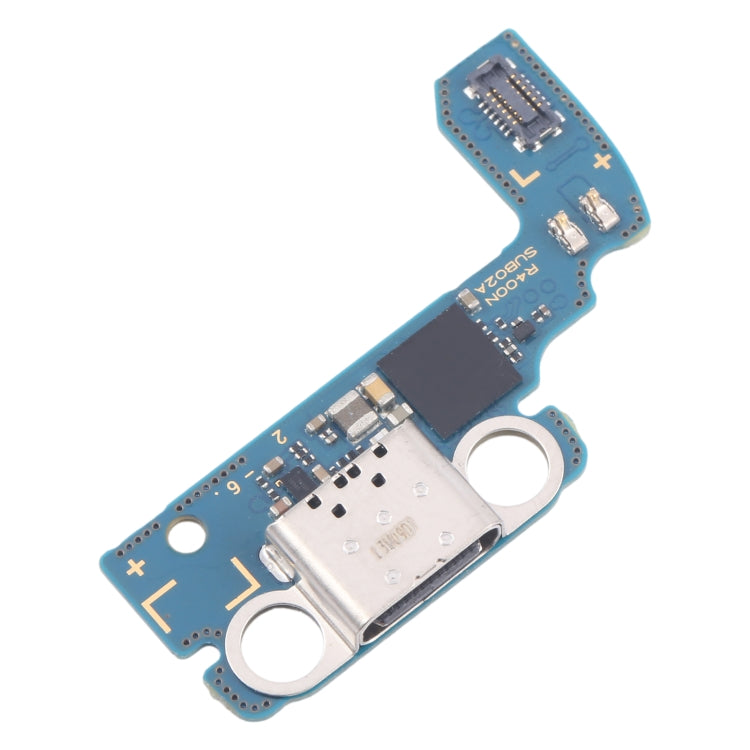 For Samsung Galaxy Buds3 SM-R400 Original Charging Port Board