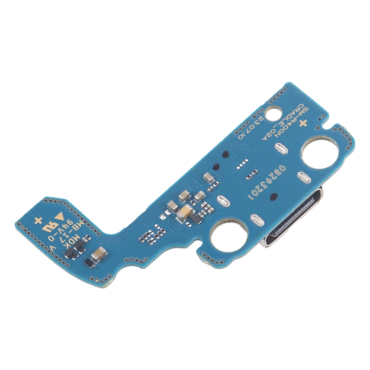 For Samsung Galaxy Buds3 SM-R400 Original Charging Port Board