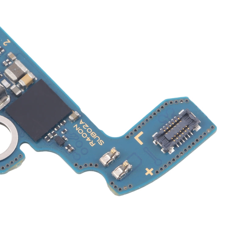 For Samsung Galaxy Buds3 SM-R400 Original Charging Port Board