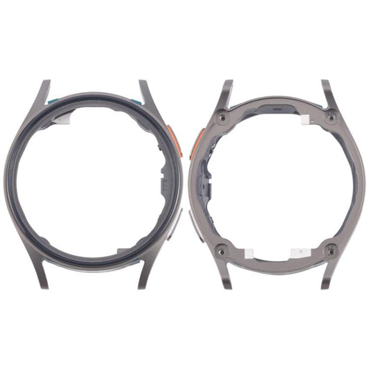 For Samsung Galaxy Watch7 40mm SM-L300/L305 Original LCD Screen Frame Bezel Plate