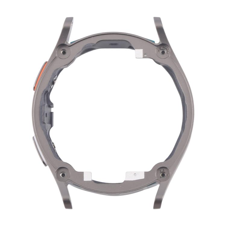 For Samsung Galaxy Watch7 40mm SM-L300/L305 Original LCD Screen Frame Bezel Plate