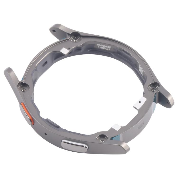 For Samsung Galaxy Watch7 40mm SM-L300/L305 Original LCD Screen Frame Bezel Plate