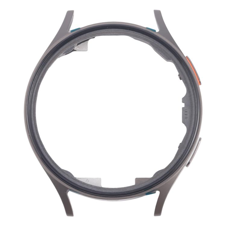 For Samsung Galaxy Watch7 44mm SM-L310/L315 Original LCD Screen Frame Bezel Plate